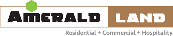 Amerald Land